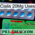 Cialis 20Mg Uses new03